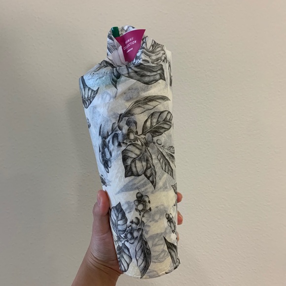 Starbucks 24oz Pineapple Tumbler 🍍 - Picture 5 of 5